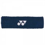 Yonex AC 259 Headband Navy